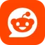Reddit