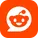 Reddit