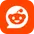Reddit